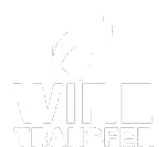Wire Transfer